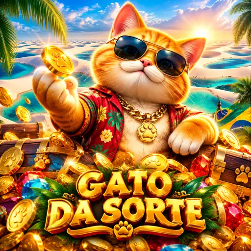 Interface de crash game com multiplicador crescente