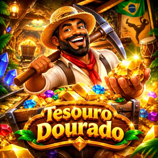 Jogo de mines com campo minado estratégico