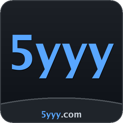 5yyy