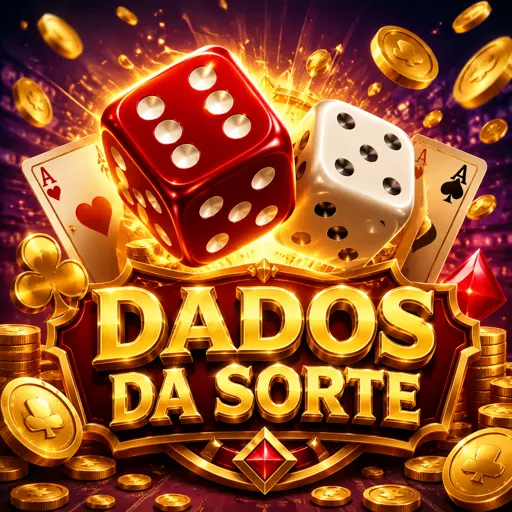 Tela de acesso da 5yyy exibida em celular com campos de e-mail e senha
