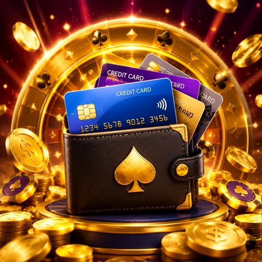Bandeiras de cartões aceitos - Visa, Mastercard, Elo