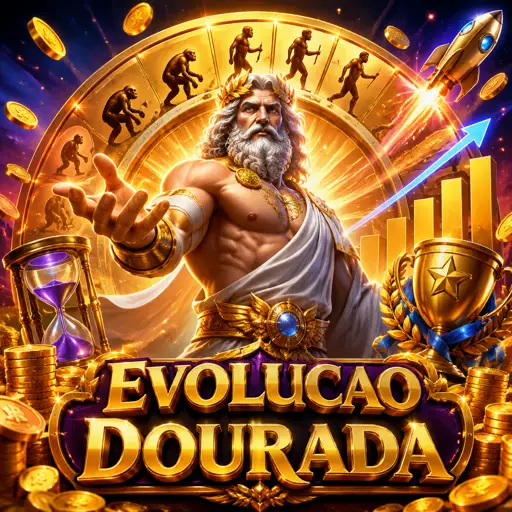 Evolution Gaming jogos ao vivo