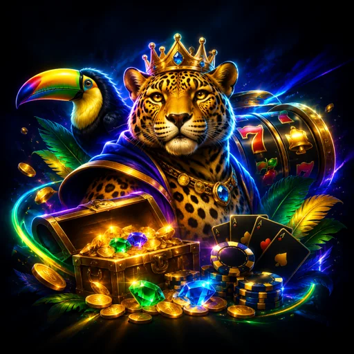 PG Soft fornecedor de slots mobile