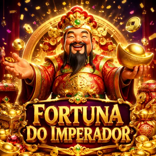 Pragmatic Play fornecedor de jogos