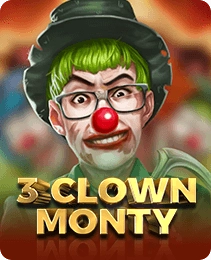 Outro jogo do Pragmatic Play