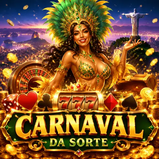 Slot com tema de livro antigo e símbolos expansíveis