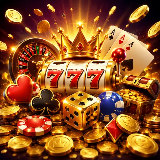 Fire Joker - slot clássico de frutas com respin