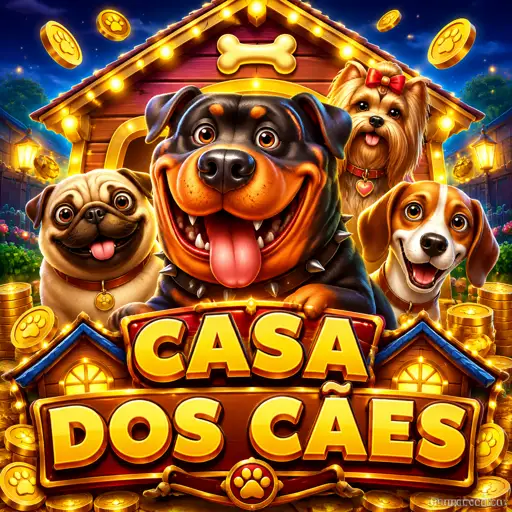 Gonzo's Quest - slot de aventura com avalanches