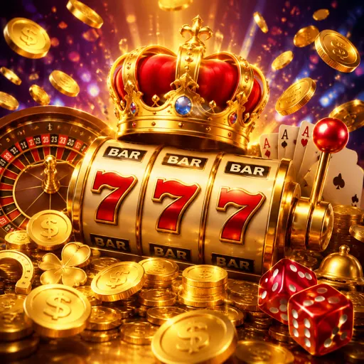 Jammin' Jars - slot musical com cascatas