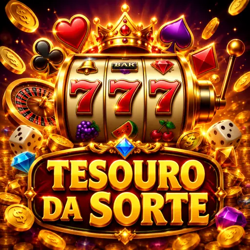 Money Train 3 - slot steampunk com bônus épicos