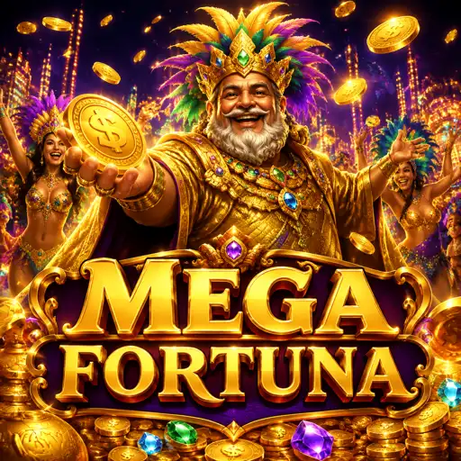 Slot com tema místico e recursos de bônus