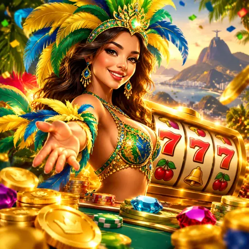 Wanted Dead or a Wild - slot western com alta volatilidade