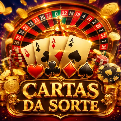 Slot com tema faroeste e jackpot progressivo