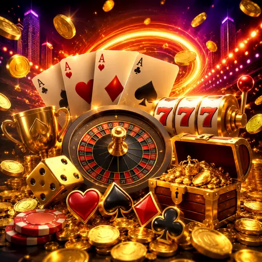 Interface de apostas esportivas com odds ao vivo